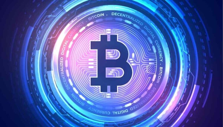 Let Report Scammed Bitcoin (RSB) Help You Recover Your Scammed Crypto