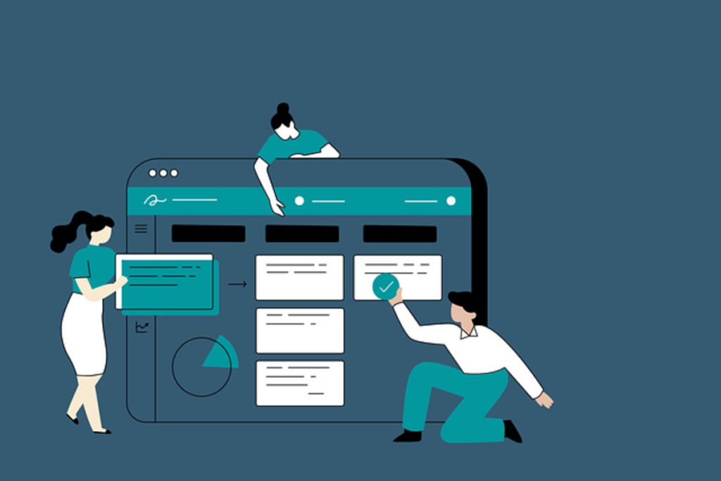 boston seo agency