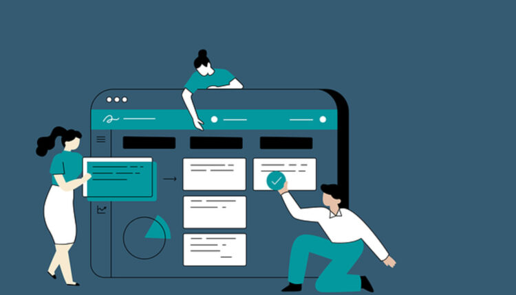 boston seo agency