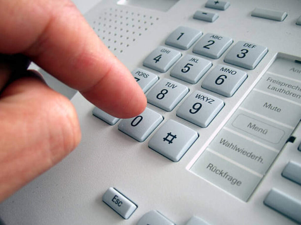 Shoretel Phones For Your Business Needs
