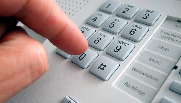 Shoretel Phones For Your Business Needs