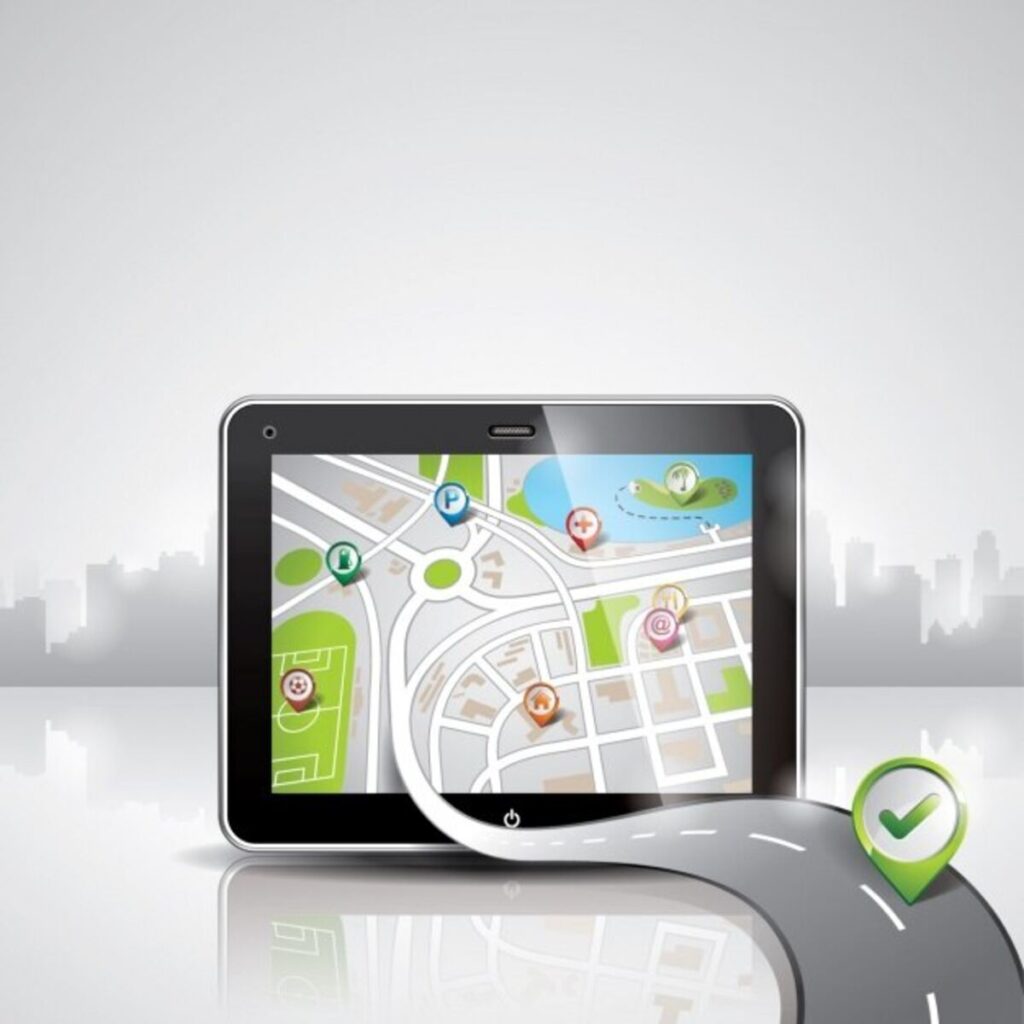 gps tracker for cat gps