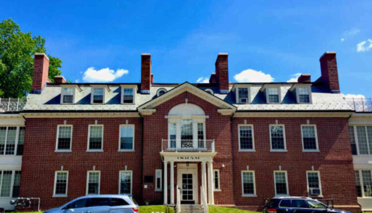 House of Winn - A Reputable Funeral Home
