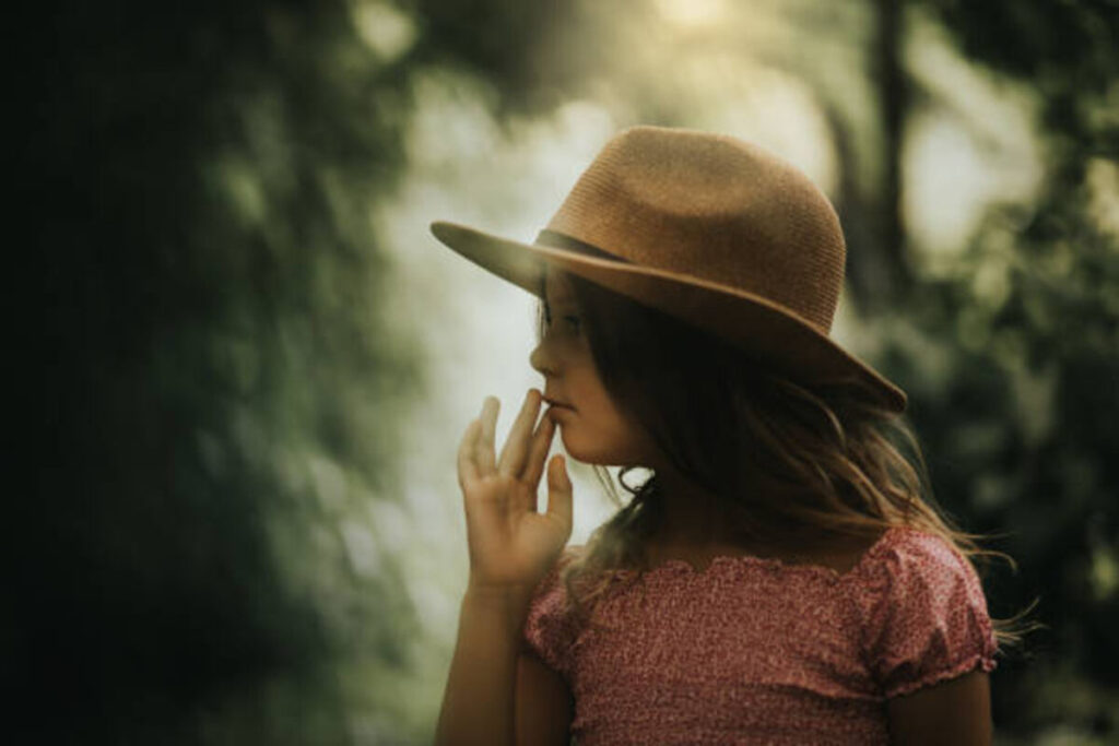 Comprehensive Guide to the Tejana Hat