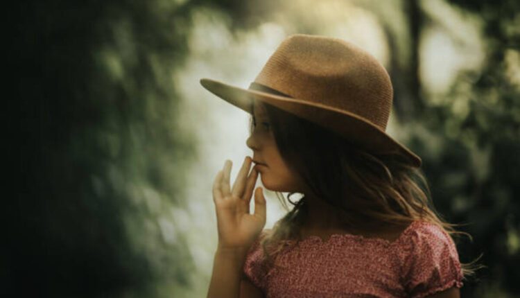Comprehensive Guide to the Tejana Hat