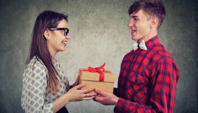 Gifts For the Geeks in Your Life