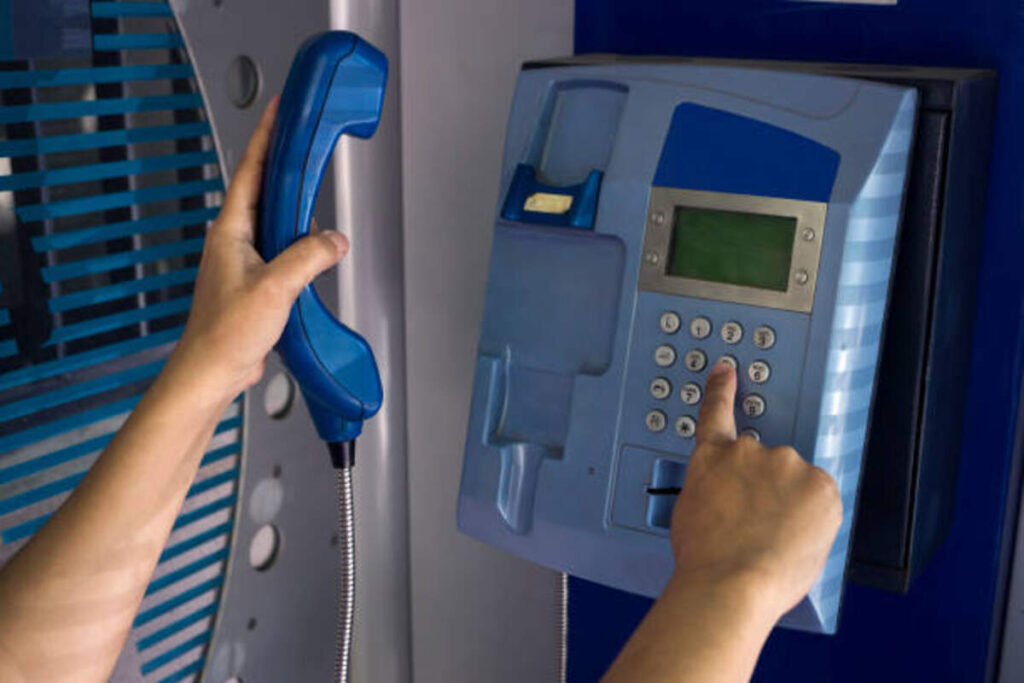 Premier Services Phone Number