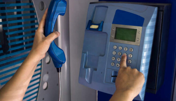 Premier Services Phone Number