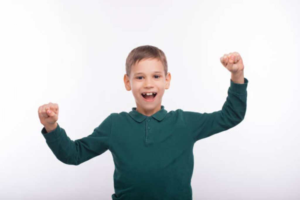 Lee Shirt For Kids