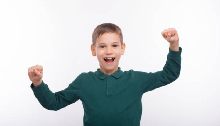 Lee Shirt For Kids