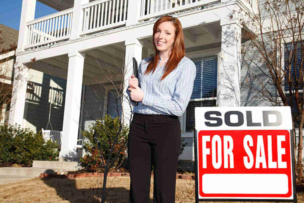 We Buy Houses Wauwatosa
