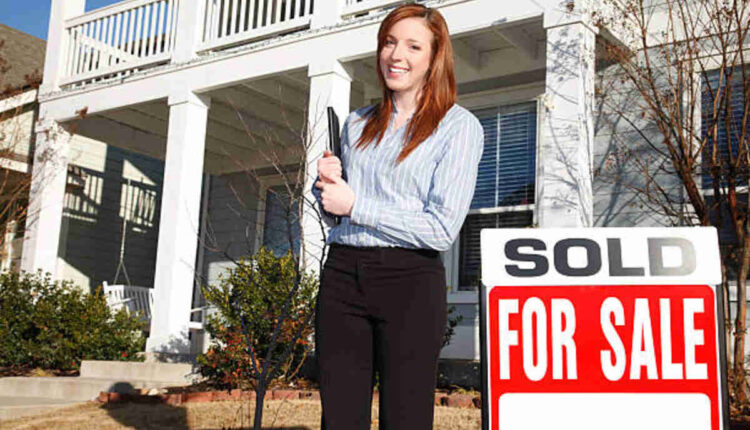 We Buy Houses Wauwatosa