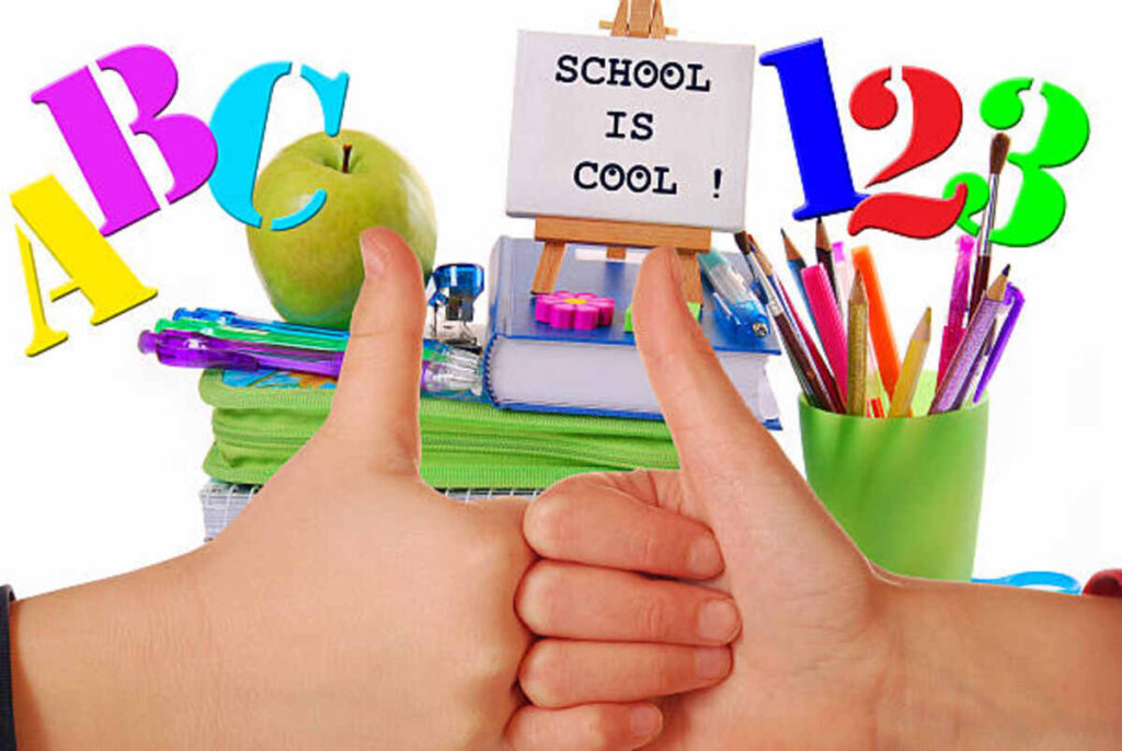 School Year End Assessments For Shortcuts