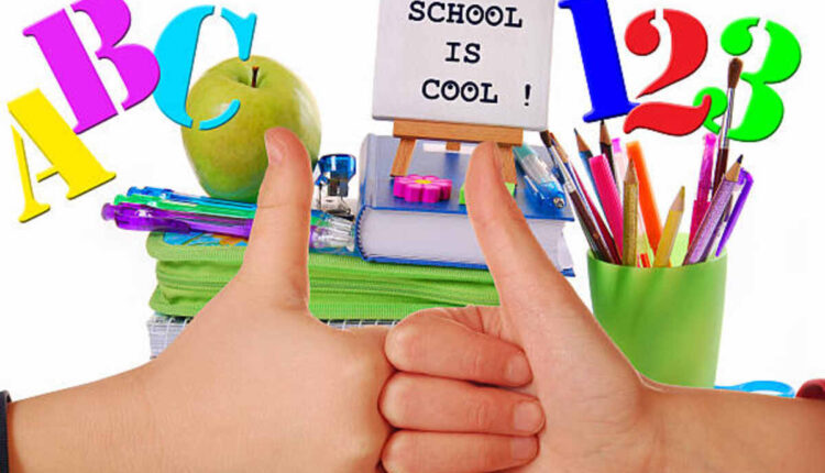 School Year End Assessments For Shortcuts