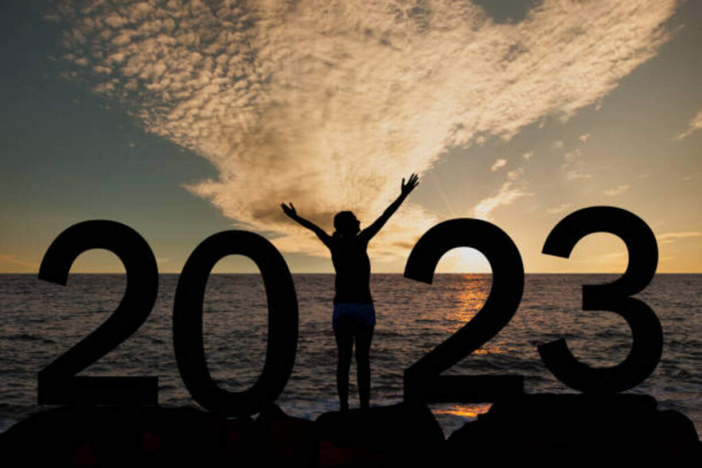 I Love Stock Island Festival 2023