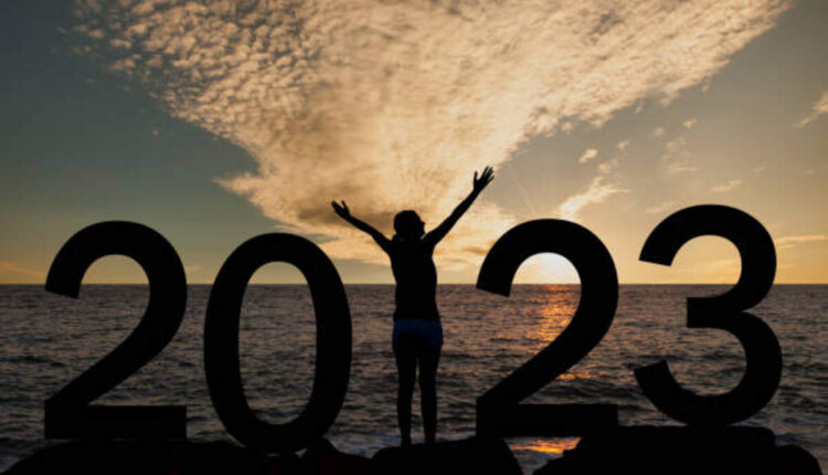 I Love Stock Island Festival 2023
