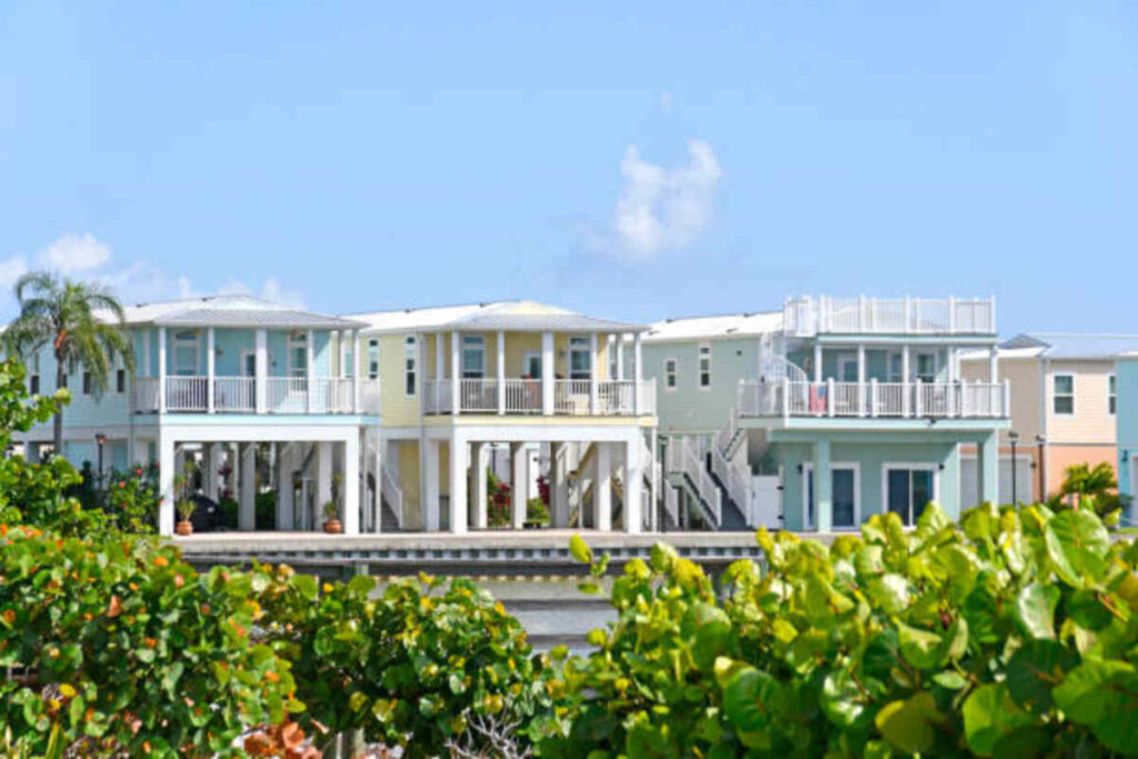 Port St Lucie House For Sale Under