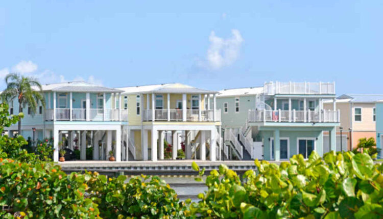 Port St Lucie House For Sale Under