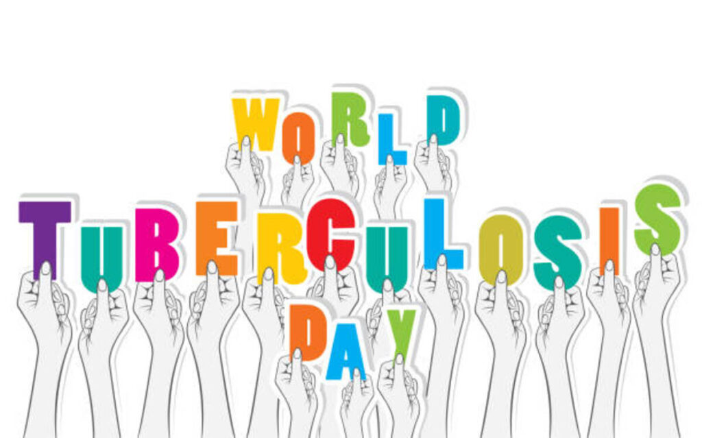 School Staff Appreciation Days