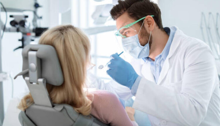 Doctors Network