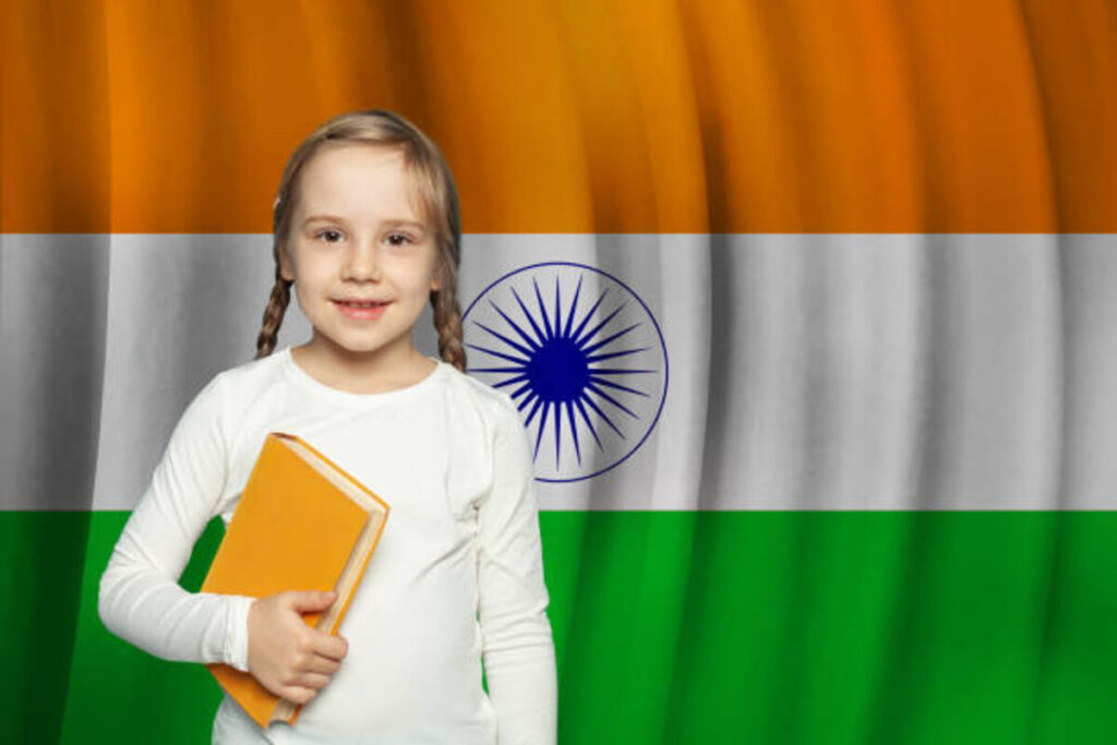 Learn to Earn in Hindi