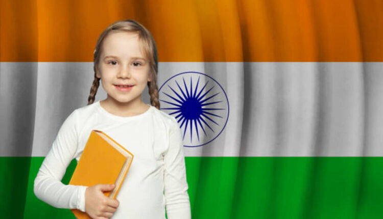 Learn to Earn in Hindi