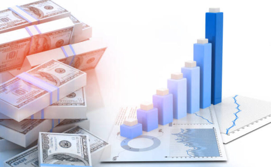 JC Bank Loan Chart JC Bank Loan Chart