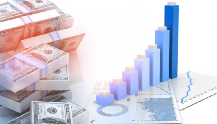 JC Bank Loan Chart