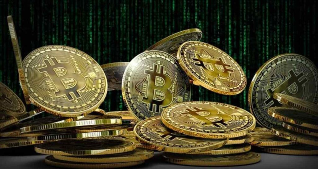crypto recovery companies Singapore