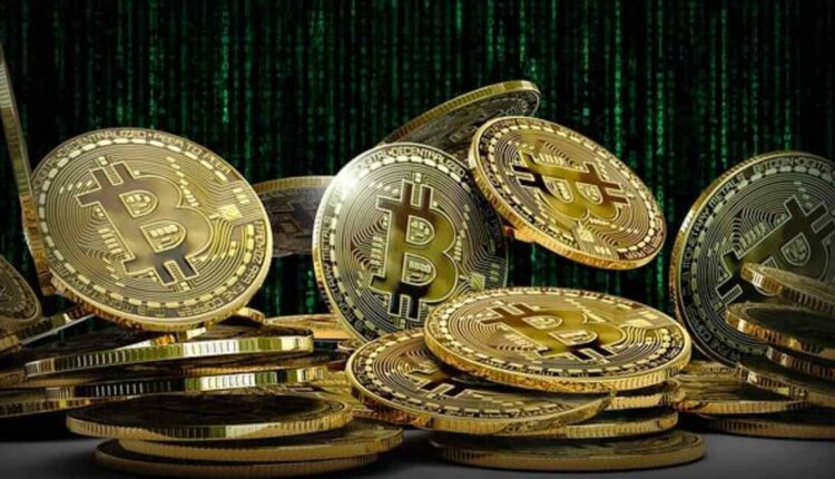 crypto recovery companies Singapore