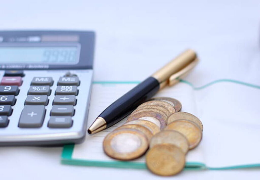 J&K Bank Personal Loan EMI Calculator