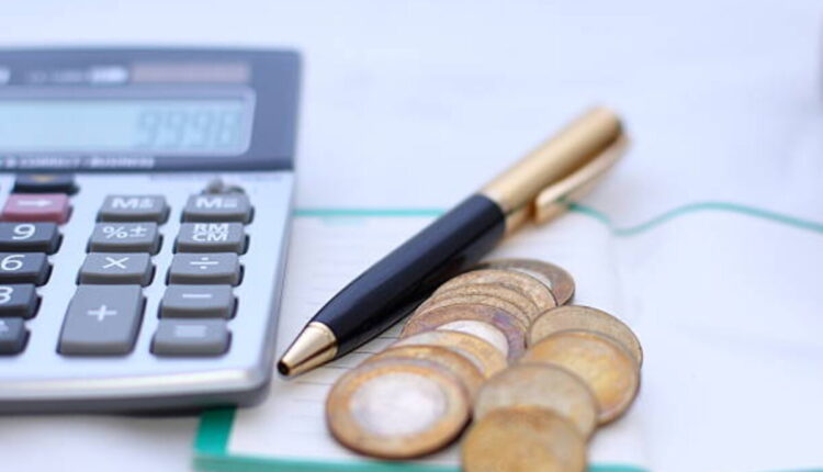 J&K Bank Personal Loan EMI Calculator