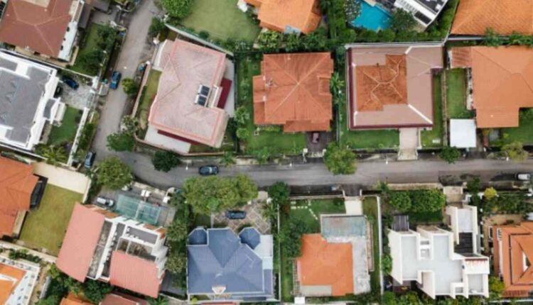 find international buyers for your properties