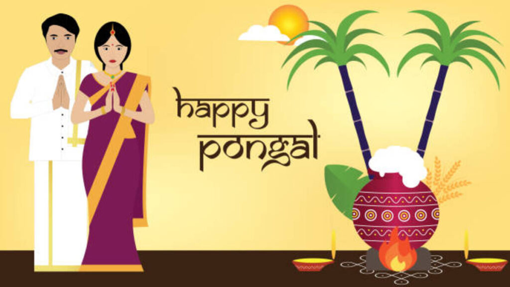 Learn Sanskrit Through Tamil