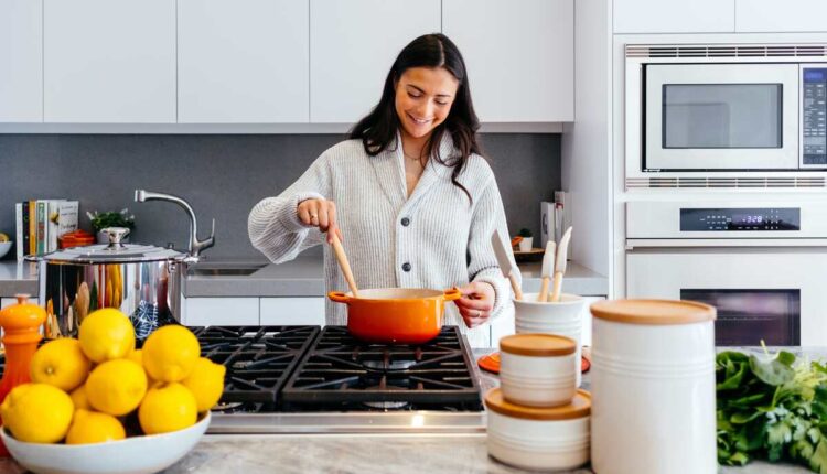 kitchen utensils manufacturer
