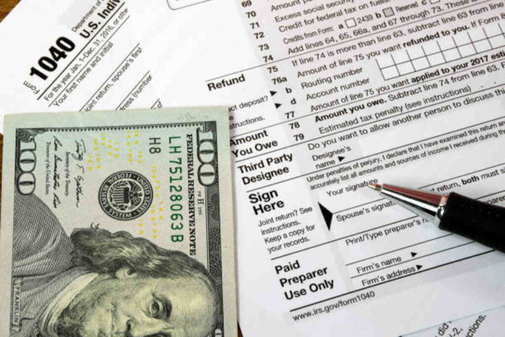 What Are the Different Types of Loans and Lines of Credit Available to Small Businesses?