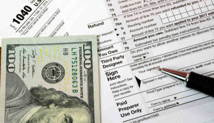 What Are the Different Types of Loans and Lines of Credit Available to Small Businesses?