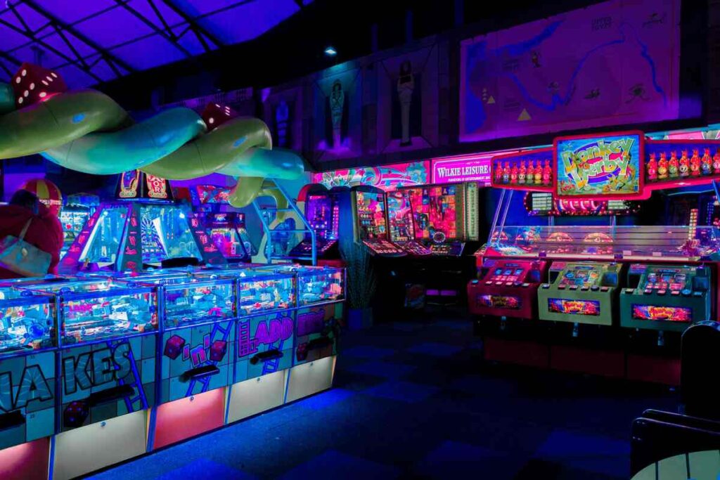 situs slot