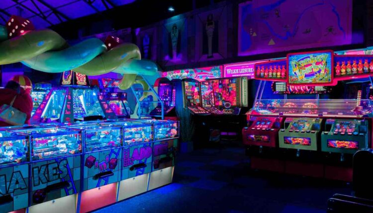 situs slot