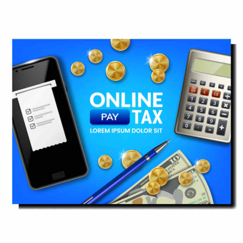 How to Apply For Jito Education Loan