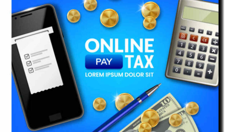 How to Apply For Jito Education Loan