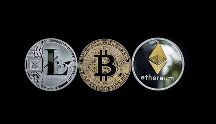 xsignal opportunity