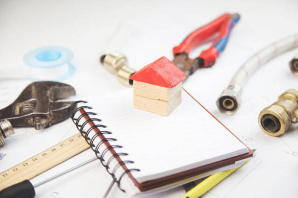 How A to Z Plumbing Can Improve Your Home