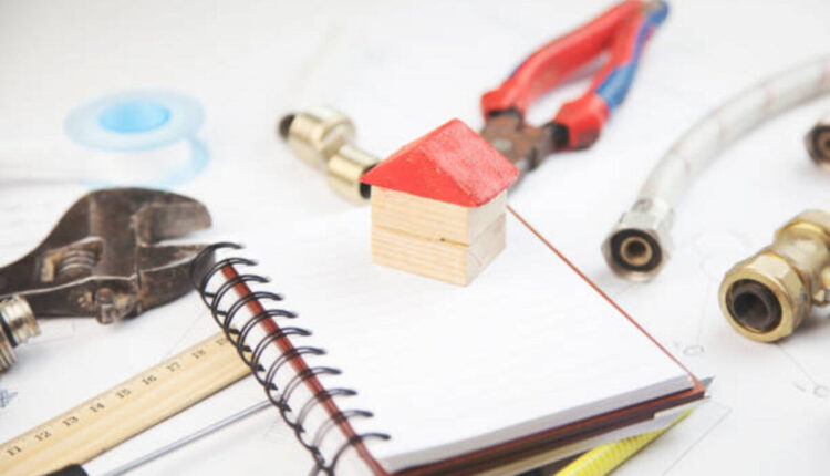 How A to Z Plumbing Can Improve Your Home
