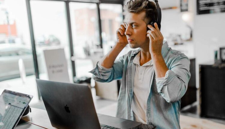 call centers