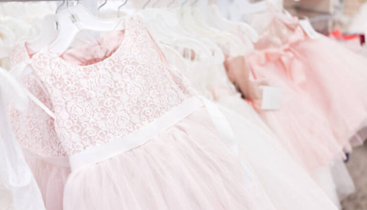 Tulle Bridesmaid Dresses
