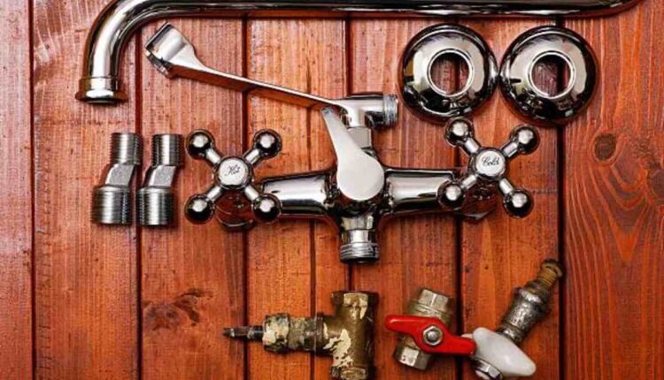 Franks Plumbing
