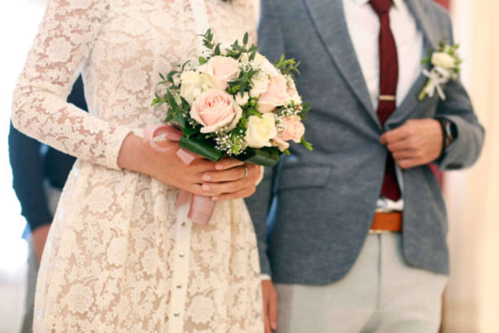 Wedding Guest Dresses Long Sleeve