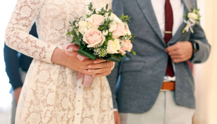 Wedding Guest Dresses Long Sleeve