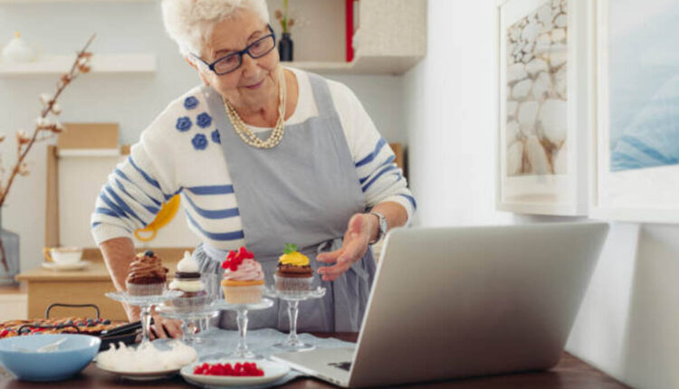 What Do Cookbooks Teach Us